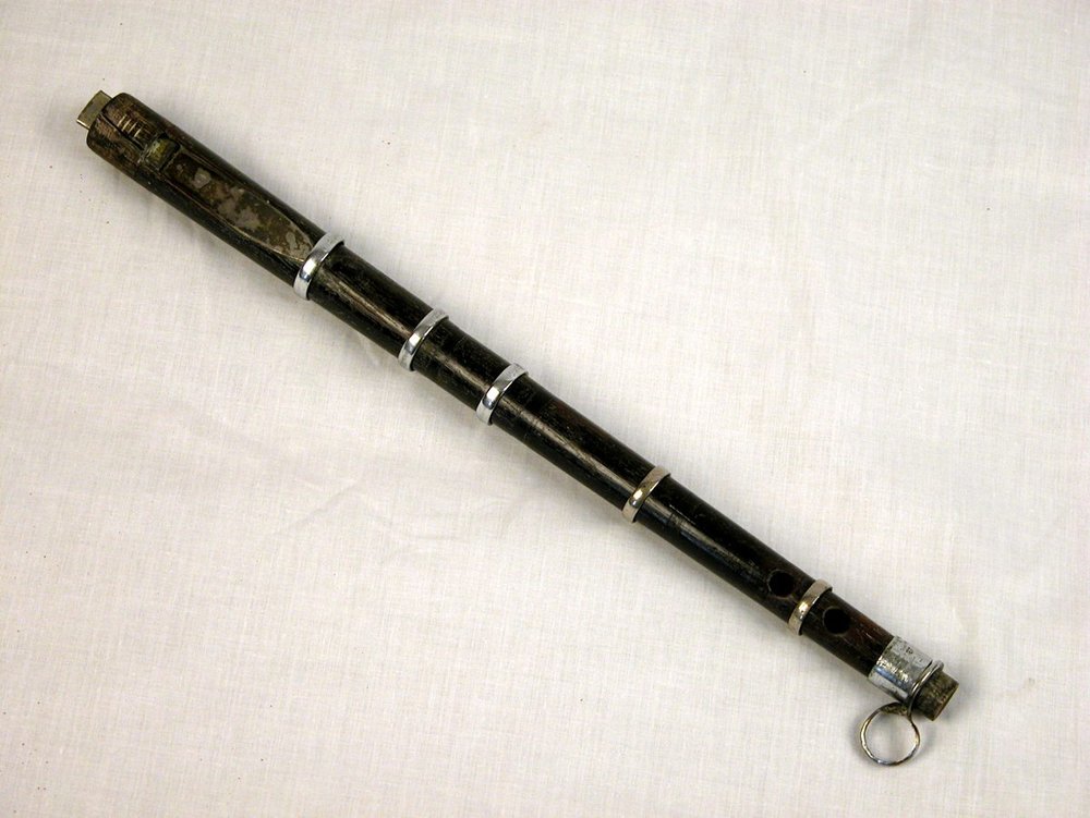 Instrument image