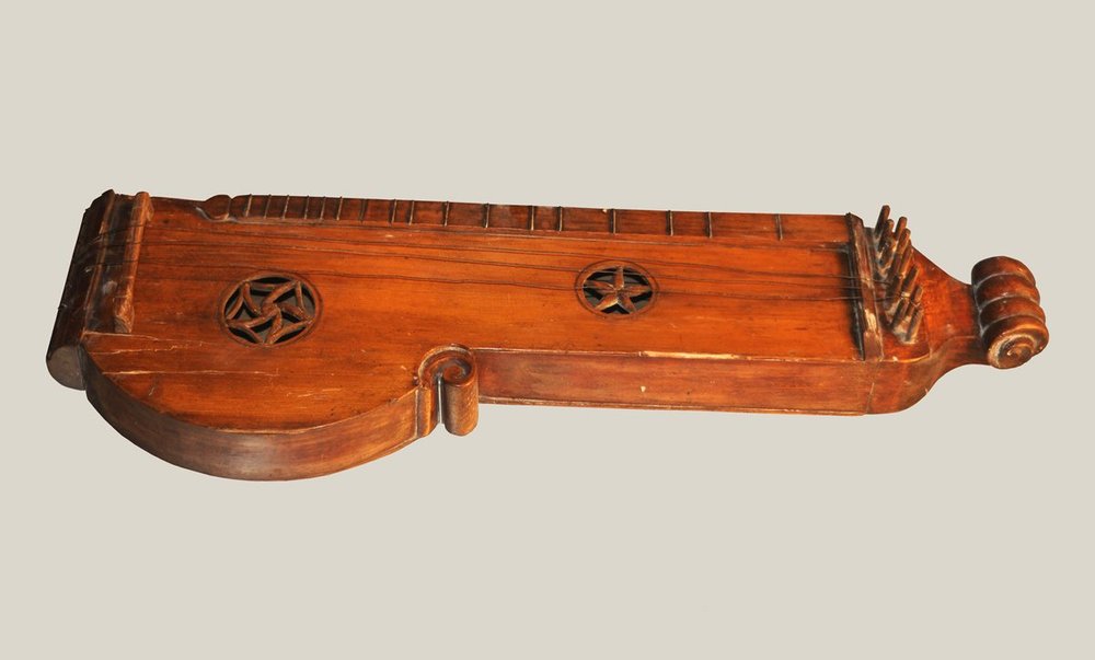 Instrument image