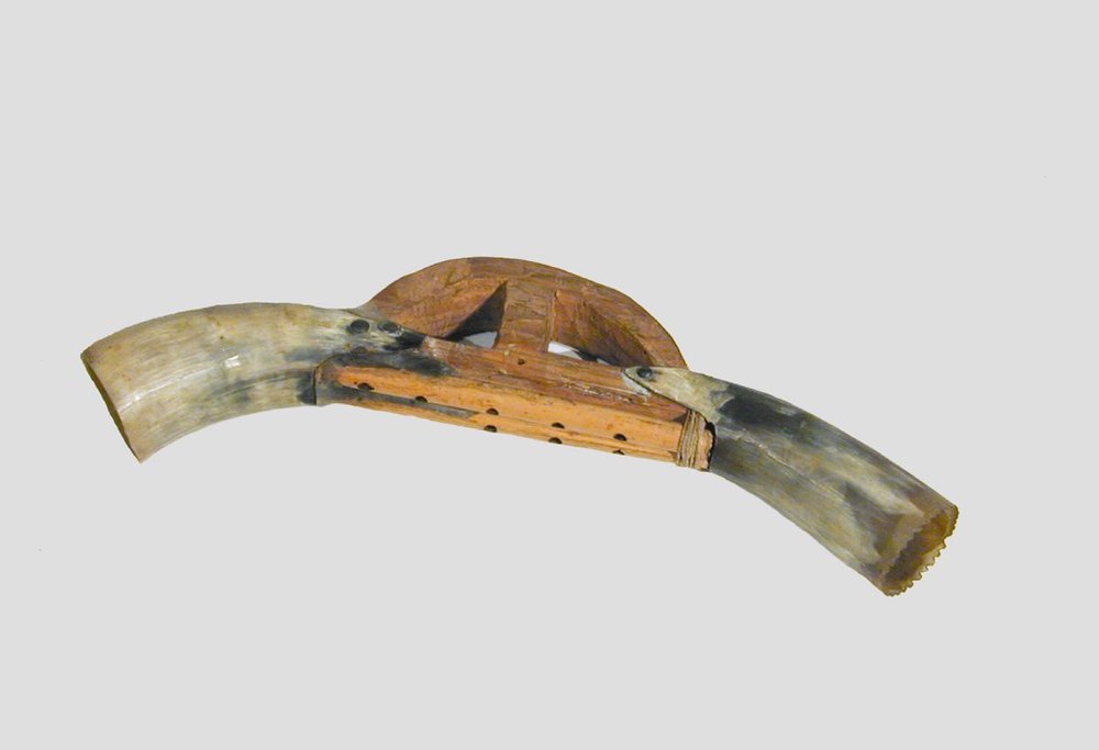 Instrument image