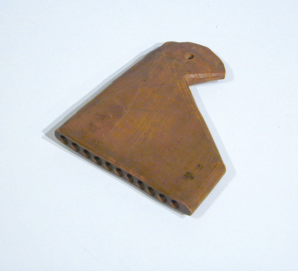 Instrument image