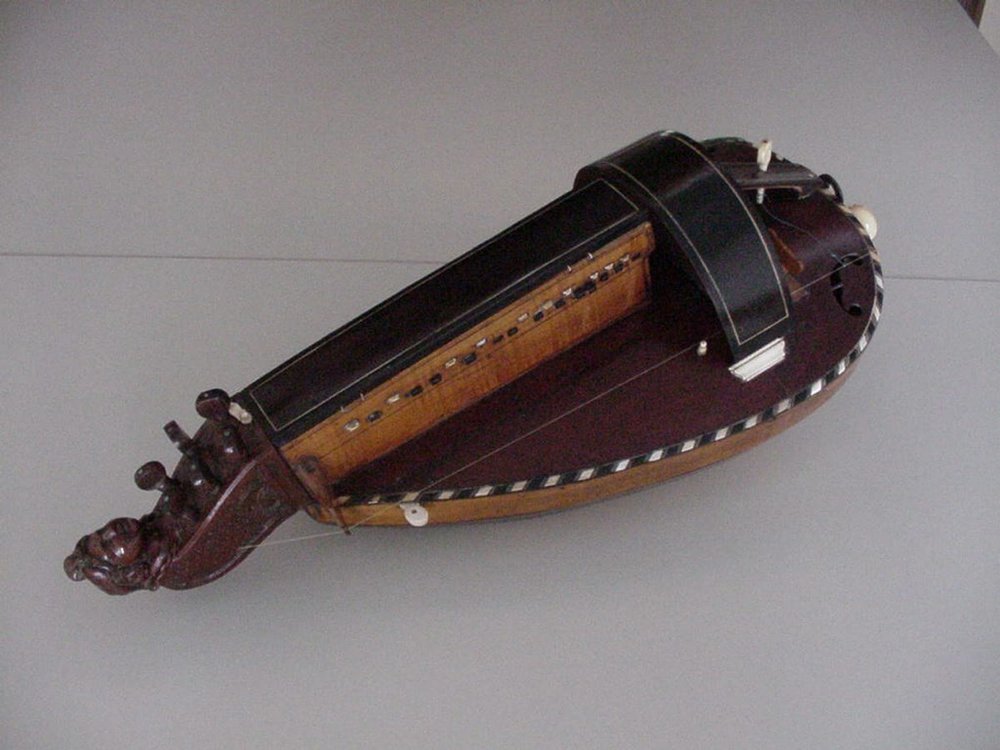 Instrument image