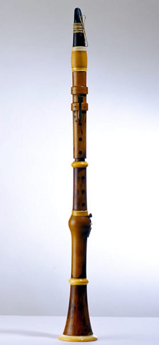 Instrument image