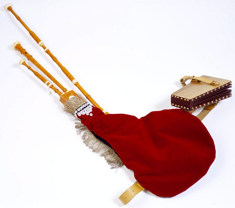 Instrument image