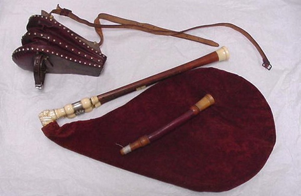 Instrument image