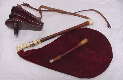 Cabrette