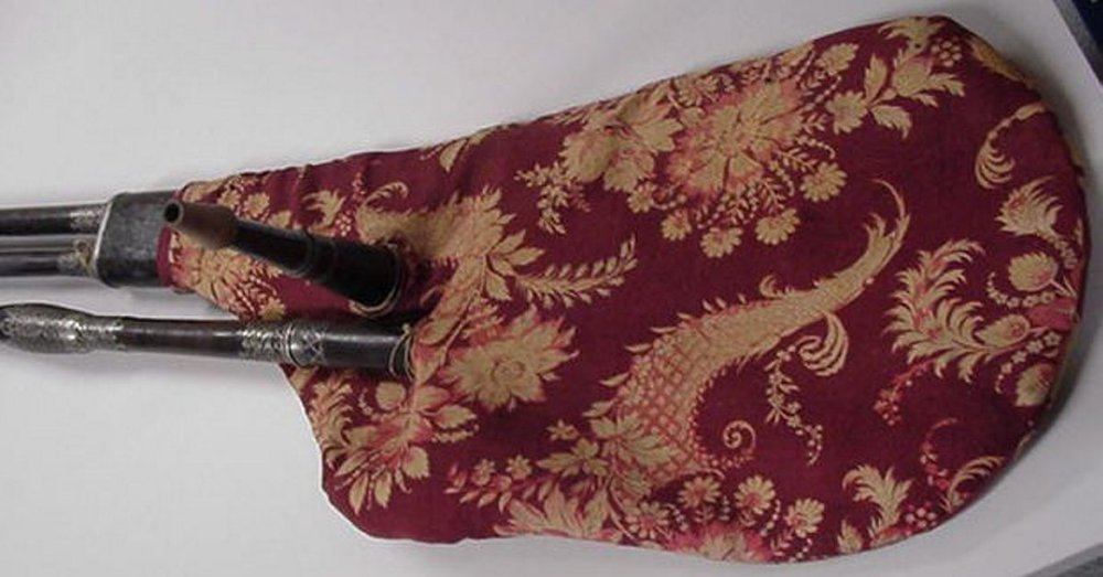 Instrument image