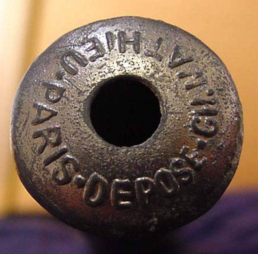 Instrument image