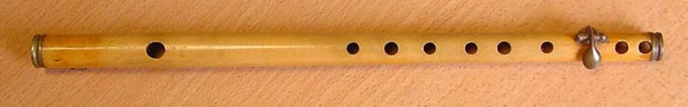 Instrument image
