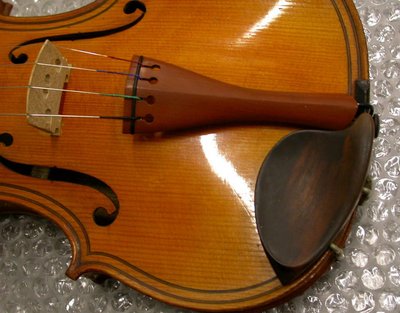 Violon