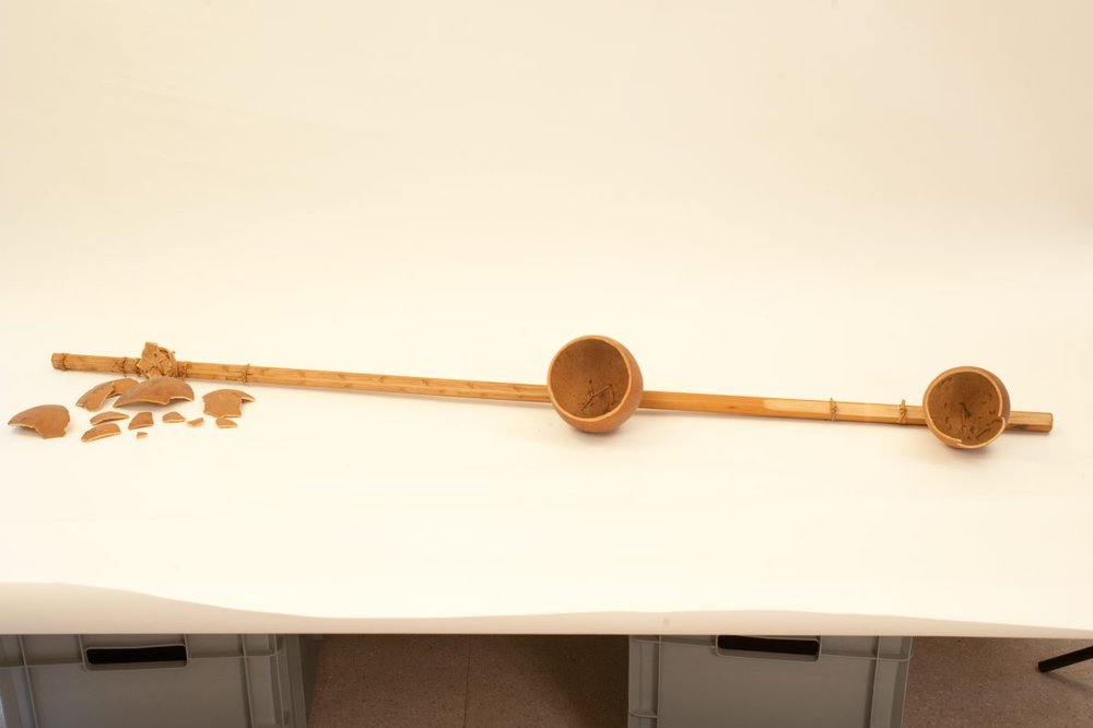 Instrument image