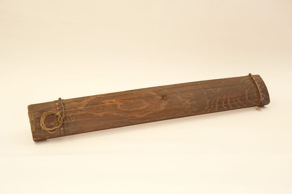 Instrument image