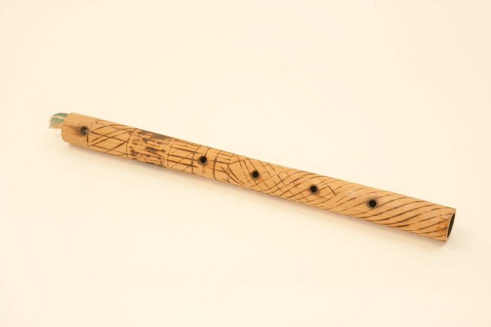 Instrument image