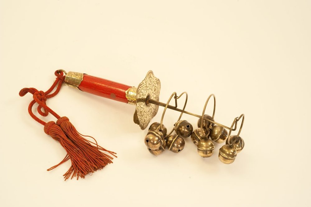 Instrument image