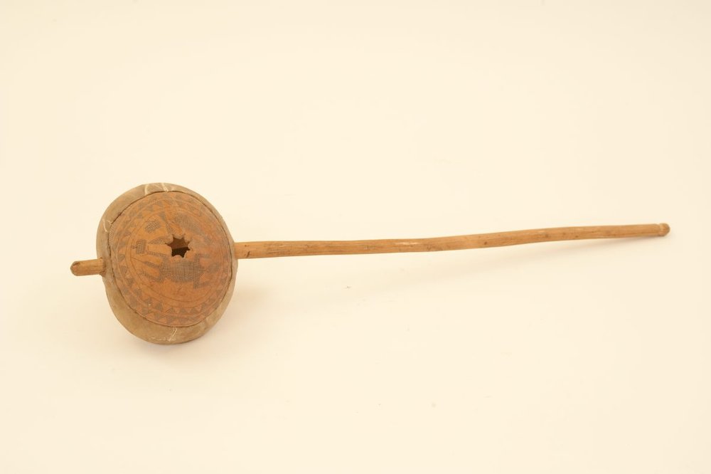 Instrument image