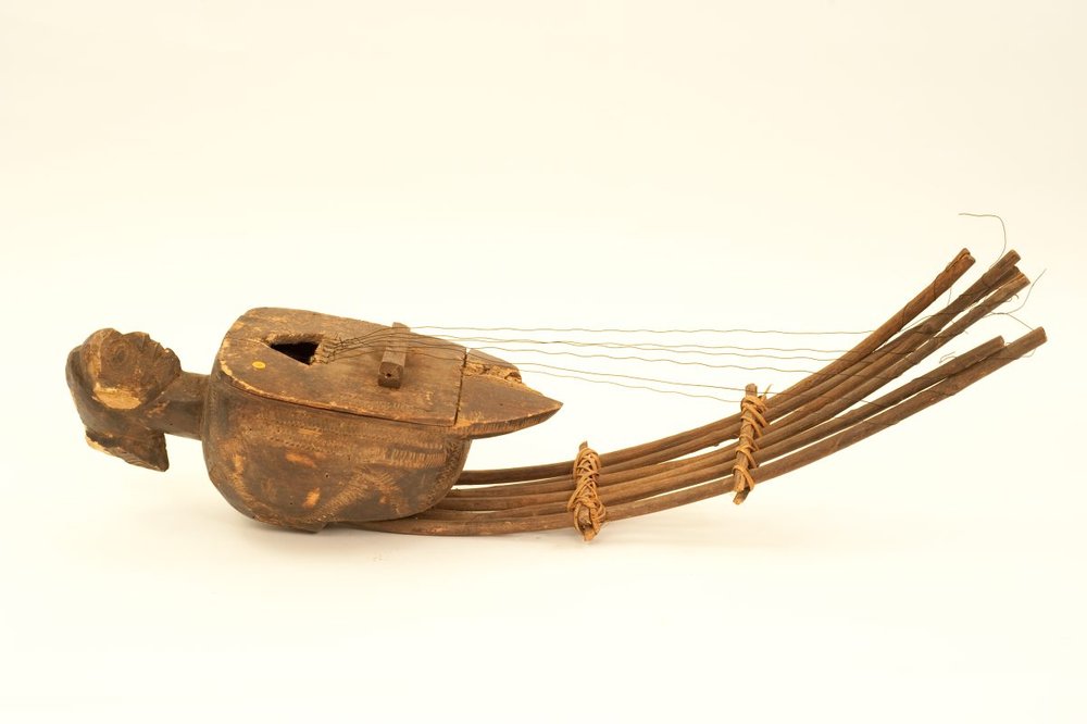 Instrument image