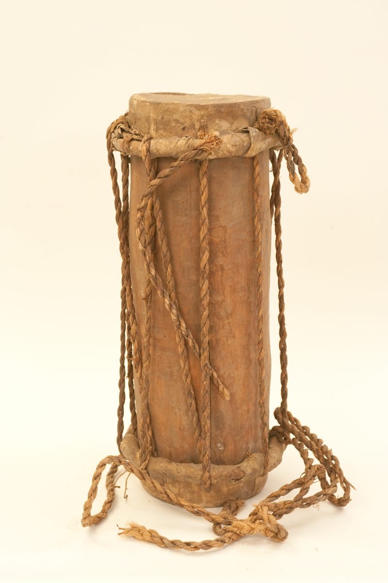 Instrument image