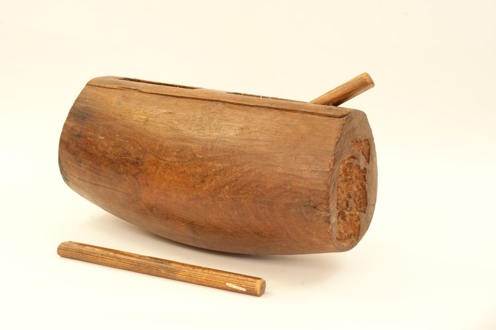 Instrument image