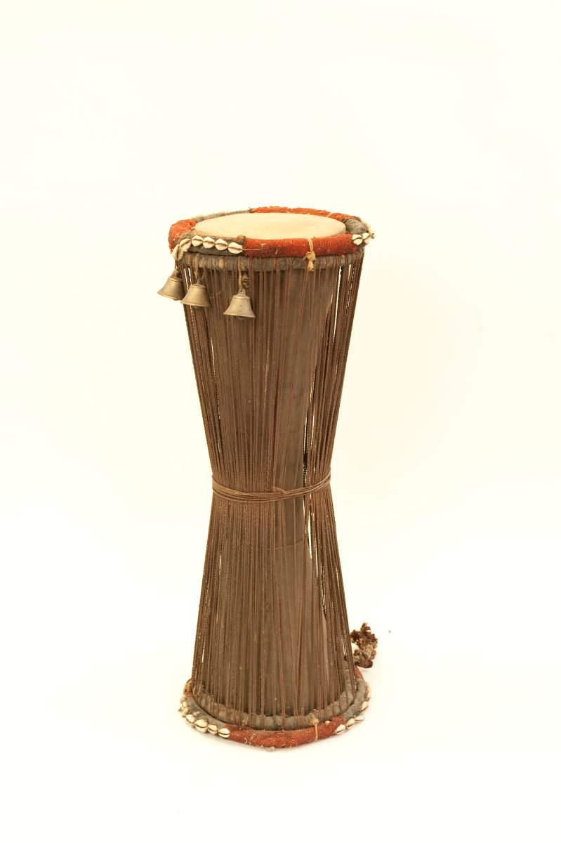 Instrument image