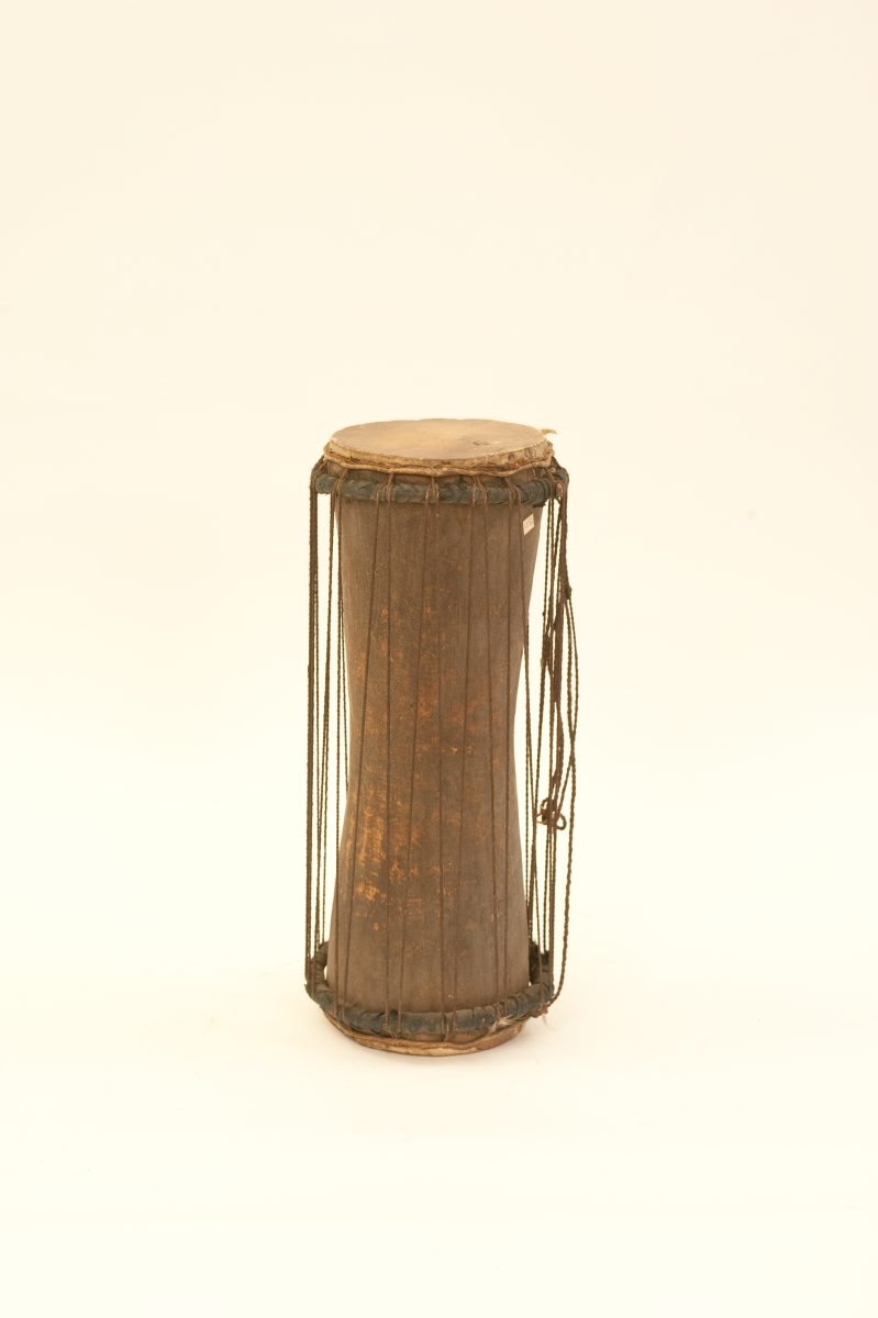 Instrument image