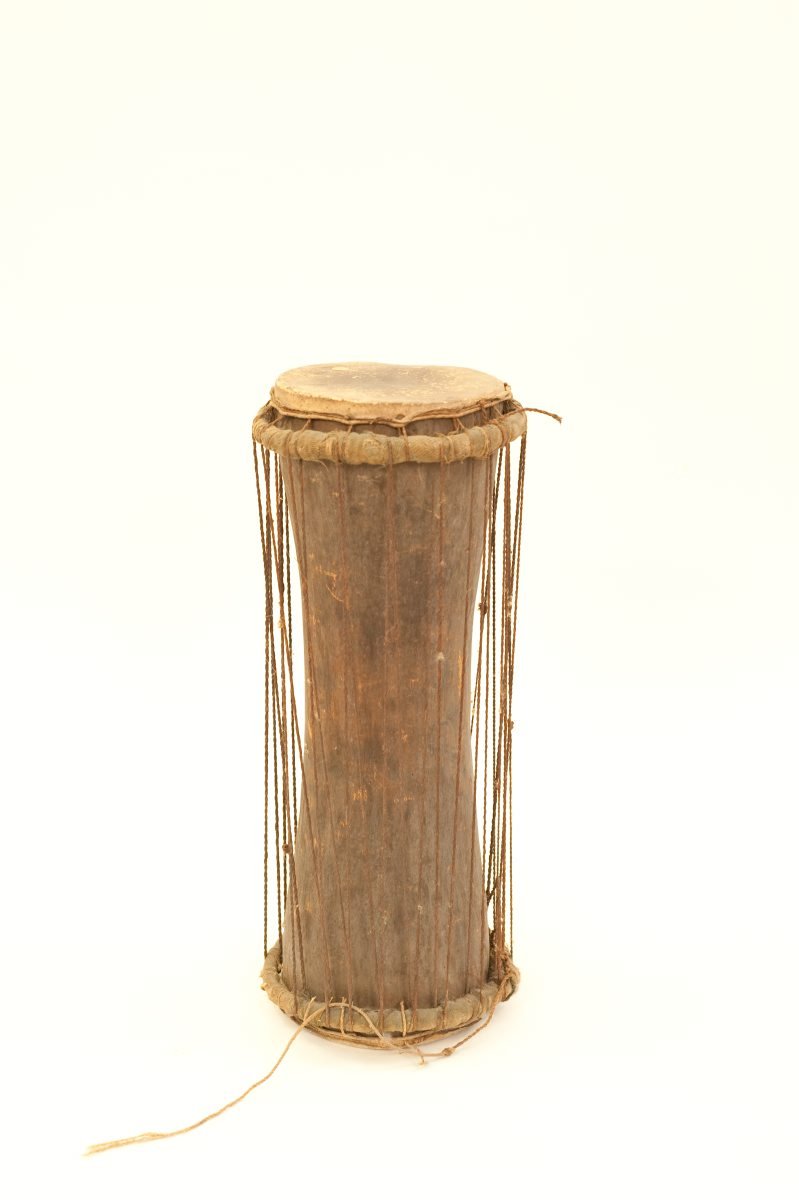 Instrument image