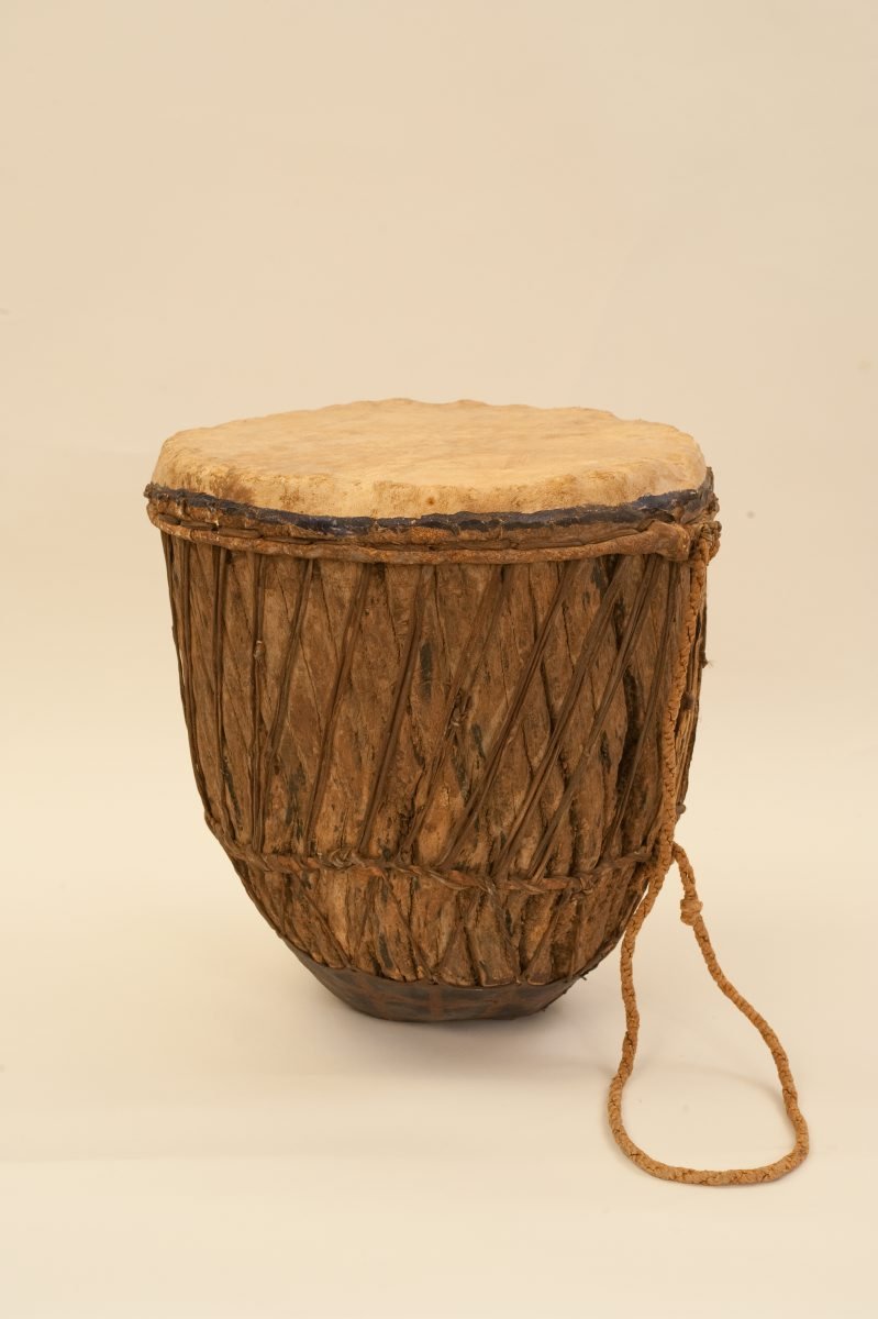 Instrument image