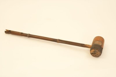 Vièle "Hu Q'in"