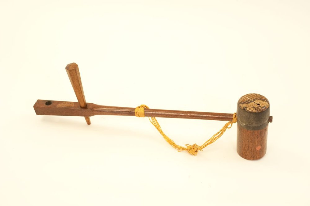 Instrument image