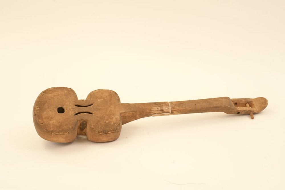 Instrument image
