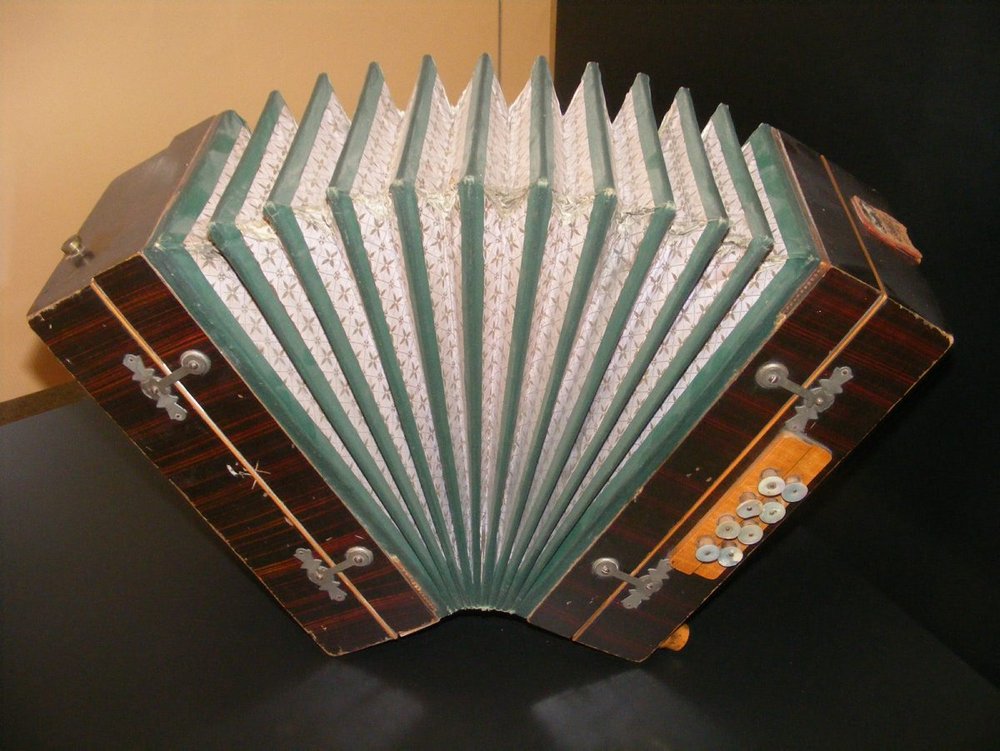 Instrument image