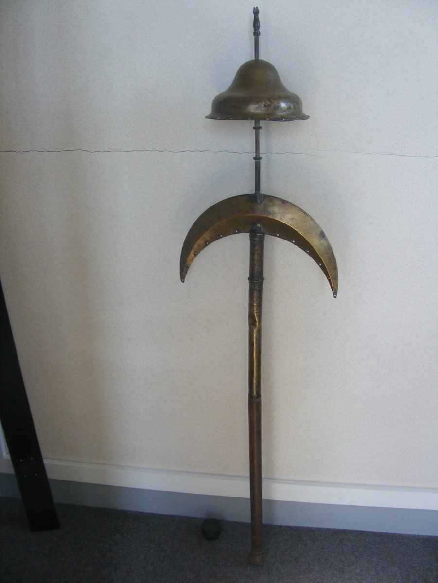 Instrument image