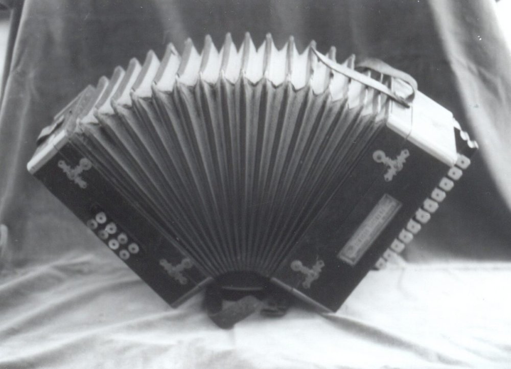 Instrument image