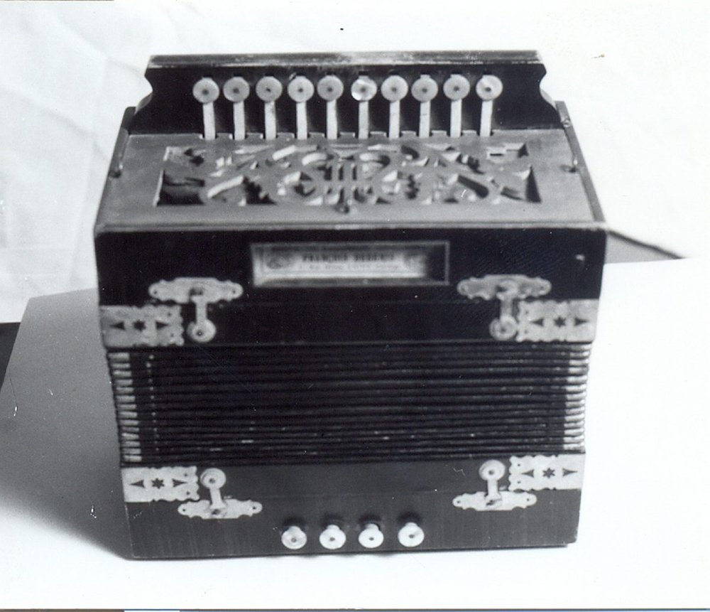 Instrument image