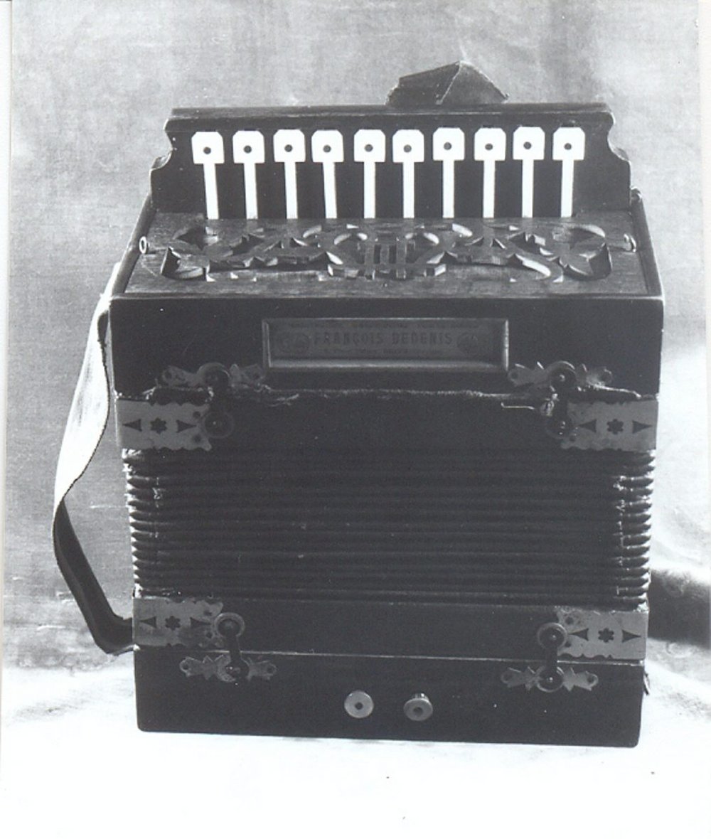 Instrument image