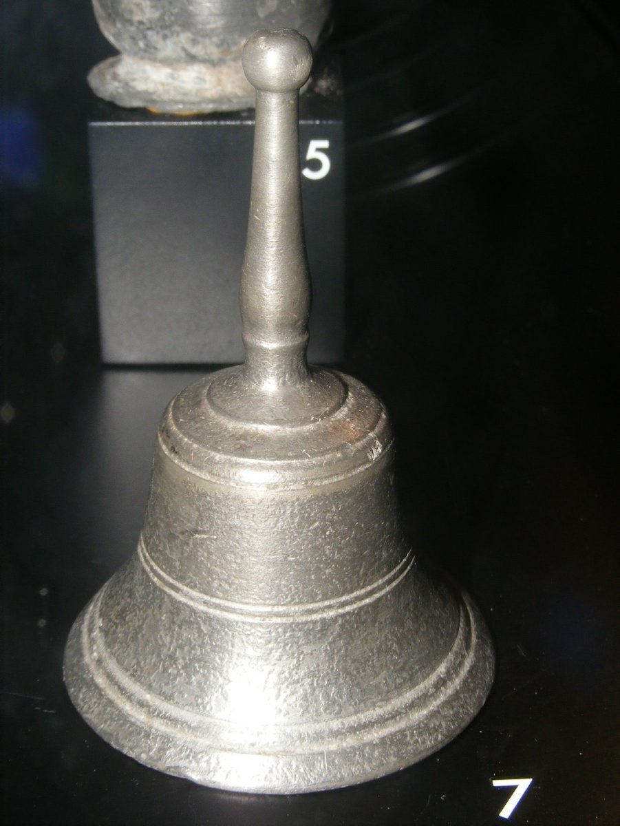 Instrument image