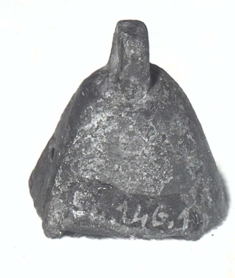 Instrument image