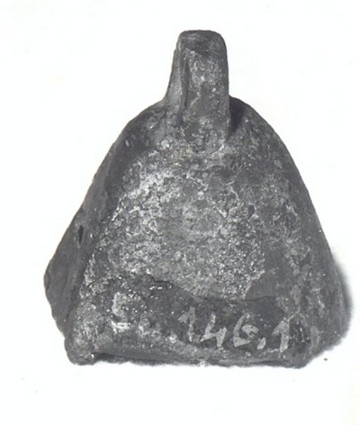 Clochette