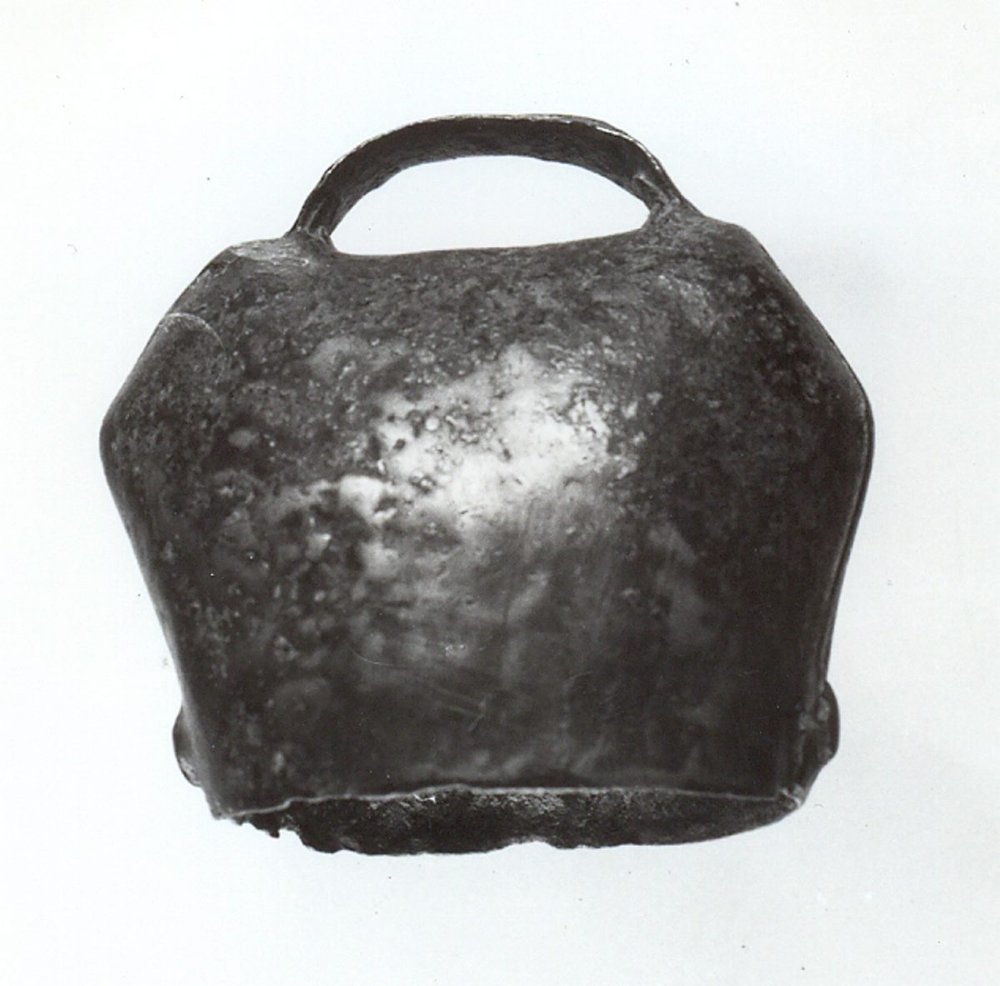 Instrument image