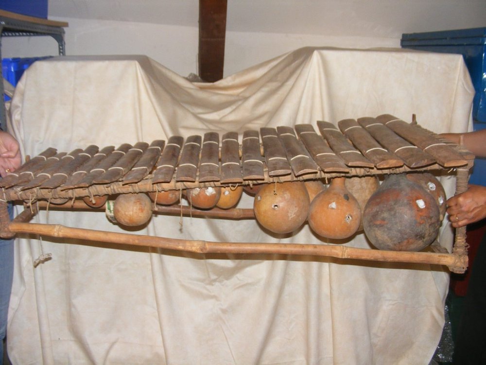 Instrument image