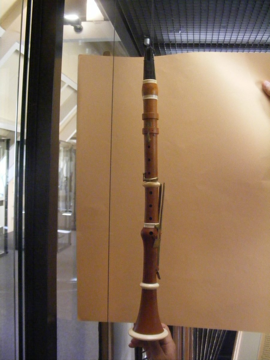 Instrument image