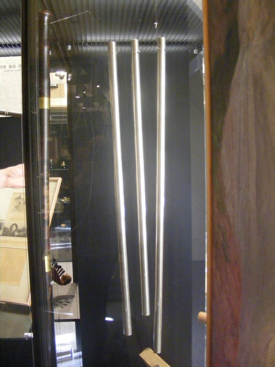 Instrument image