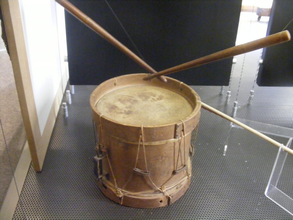 Instrument image
