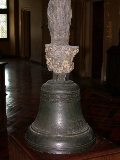 Cloche