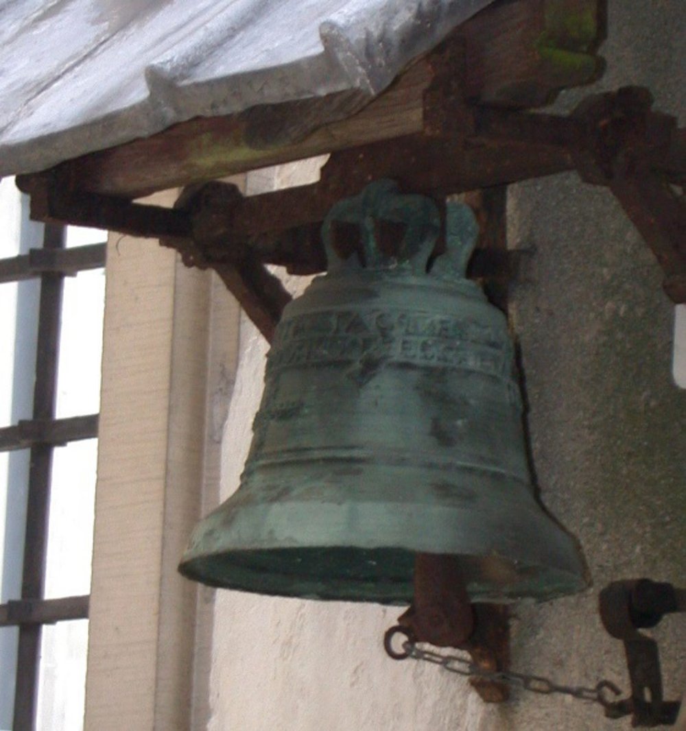 Instrument image