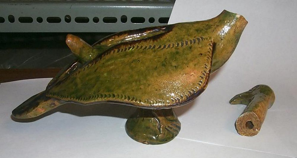 Instrument image