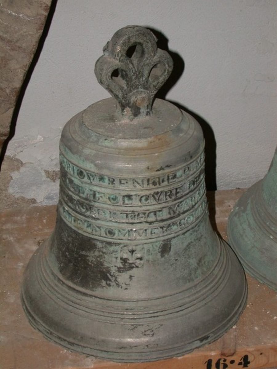 Instrument image