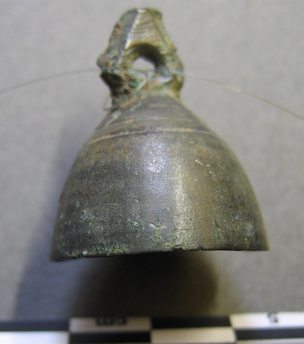 Instrument image