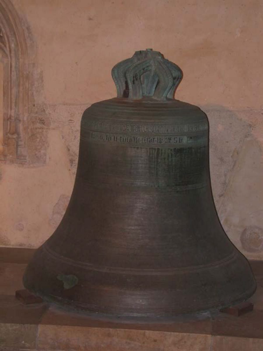 Instrument image
