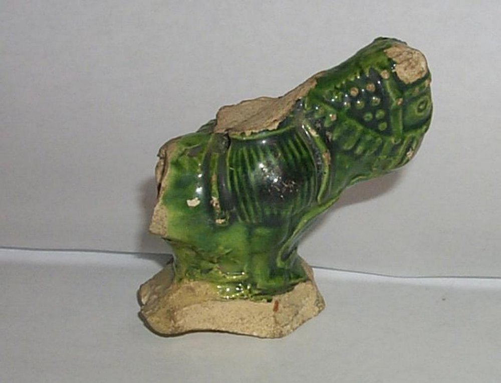 Instrument image