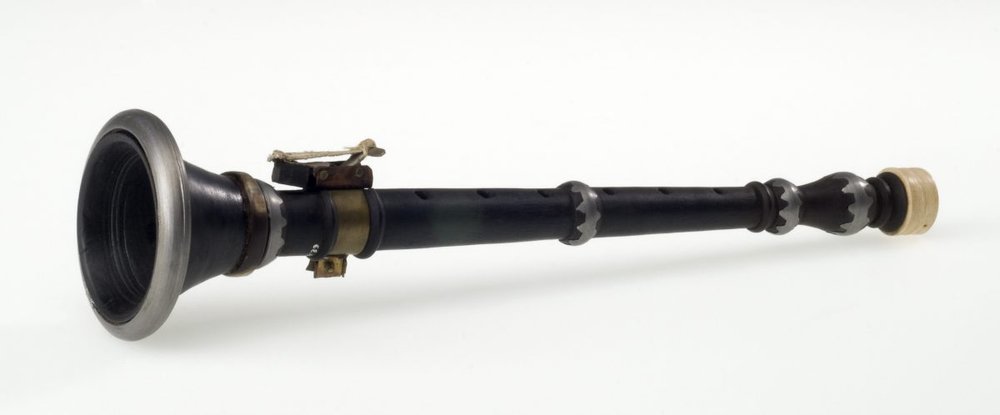 Instrument image