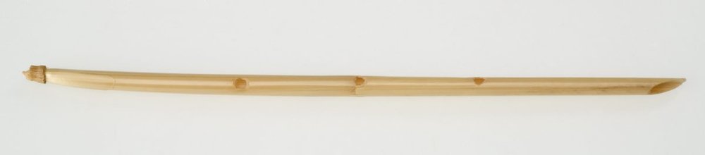 Instrument image